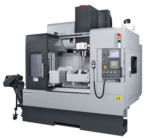 5 axis cnc engraving machine|5 axis cnc machine manual.